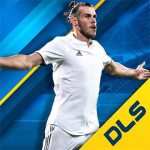 dream-league-soccer-mod-apk