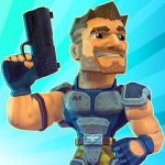 major-mayhem2-mod-apk