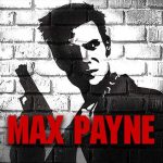 max-payne-apk-mod