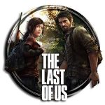 last-of-us-apk