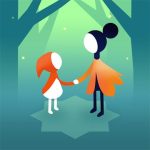 monument-valley2-apk