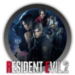 resident-evil-2-apk