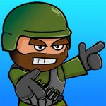 mini-militia-mod-apk