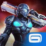 nova-legacy-mod-apk