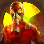 radiation-city-apk