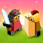 battle-of-polytopia-mod-apk