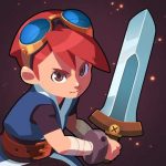 evoland-2-apk-mod