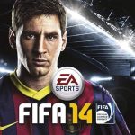 fifa-14-mod-apk