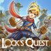 locks-quest-apk-mod