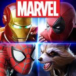 marvel-strike-frorce-mod-apk