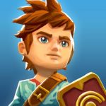 oceanhorn-apk-mod