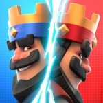 clash-royale-mod-apk