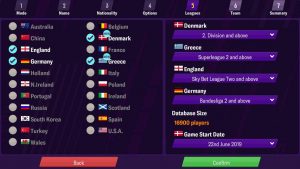 football-manager-20-apk-mod