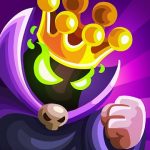 kingdom-rush-vengeance-mod-apk