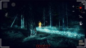 mental-hospital-6-apk