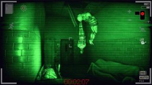 mental-hospital-free-download