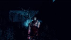 mental-hospital-vi-apk