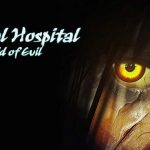 mental-hospital-vi-child-of-evil-apk