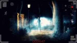 mental-hospital-vi-mod-apk