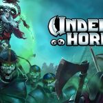 undead-horde-apk-free-download