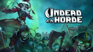 undead-horde-apk-free-download