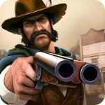 west-gunfighter-mod-apk