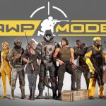 awp-mode-android-mod-apk