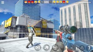 awp-mode-mod-apk