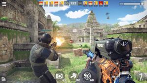 awp-mode-online-fps-mod-apk