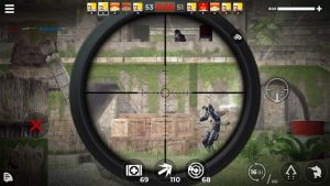 awp-mode-unlimited-money-apk