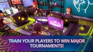 esports-life-tycoon-mod-apk