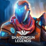 shadowgun-legends-mod-apk