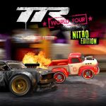 table-top-racing-apk-mod