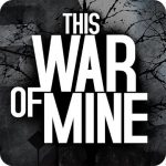 this-war-of-mine-mod-apk