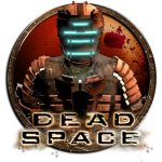 dead-space-apk