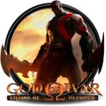 god-of-war-chains-of-olympus-apk