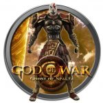 god-of-war-ghost-of-sparta-apk