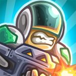 iron-marines-apk-mod