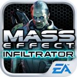 mass-effect-infiltrator-apk