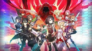 saoif-mod-apk