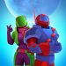 space-pioneer-mod-apk