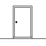 the-white-door-apk