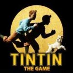 tintin-the-game-apk