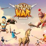 trojan-war-android-game-mods