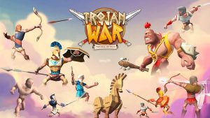 trojan-war-android-game-mods