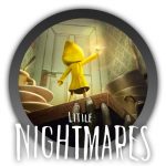 very-little-nightmares-apk