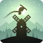 altos-adventure-mod-apk