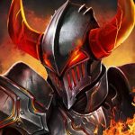 arcane-quest-legends-mod-apk