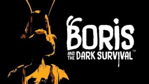 boris-dark-survival-apk-free-download