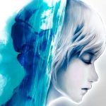 cytus-mod-apk